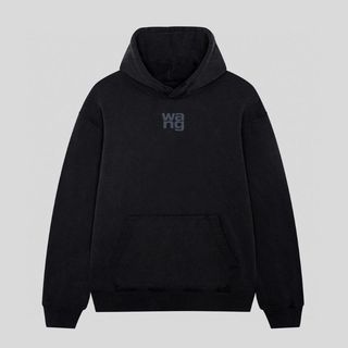 （分類：）位於 。 由 ezequielskiles 提交（商品編號 1466699021，圖片 1）。簡介： 。