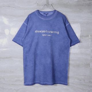 （分類：）位於 。 由 sethchristiansen 提交（商品編號 1466695534，圖片 1）。簡介： 。