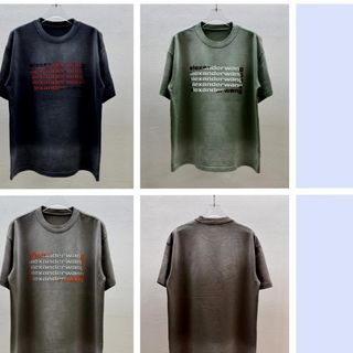 （分類：）位於 。 由 lenoragottlieb 提交（商品編號 1466738651，圖片 1）。簡介： 。