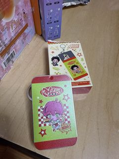 （分類：）位於 。 由 w.y.law 提交（商品編號 1466700466，圖片 1）。簡介： 。