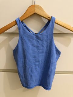 (Category: ) located in . Submitted by lvshop_mnl (Listing ID 1466566432, Image 1). Description: .