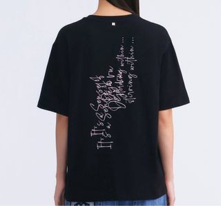 （分類：）位於 。 由 01210707_ 提交（商品編號 1466599535，圖片 1）。簡介： 。