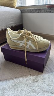 （分類：）位於 。 由 vanessayh 提交（商品編號 1466640639，圖片 1）。簡介： 。