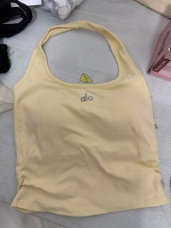 (Category: ) located in . Submitted by shopwden (Listing ID 1466762174, Image 1). Description: .