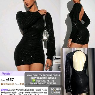 (Category: ) located in . Submitted by branded_murang.items (Listing ID 1466745505, Image 1). Description: .