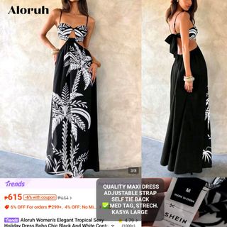 (Category: ) located in . Submitted by branded_murang.items (Listing ID 1466752583, Image 1). Description: .