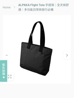 （分類：）位於 。 由 home_wardrobe 提交（商品編號 1466621660，圖片 1）。簡介： 。