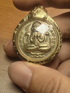 (Category: ) located in . Submitted by dummy.amulet7236 (Listing ID 1466585771, Image 1). Description: .