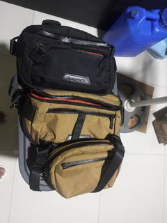 (Category: ) located in . Submitted by rplacuesta (Listing ID 1466566194, Image 1). Description: .