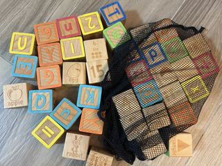 （分類：）位於 。 由 chunk862 提交（商品編號 1466688093，圖片 1）。簡介： 。