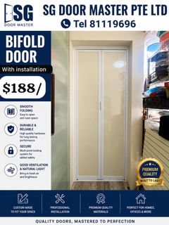 (Category: ) located in . Submitted by door_supplier (Listing ID 276482404, Image 1). Description: .