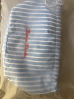 （分類：）位於 。 由 awks1 提交（商品編號 1466688274，圖片 1）。簡介： 。