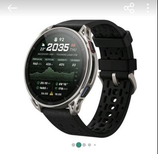 （分類：）位於 。 由 ginnypars 提交（商品編號 1466583731，圖片 1）。簡介： 。