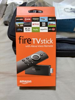 (Category: ) located in . Submitted by wannali (Listing ID 1466571948, Image 1). Description: .