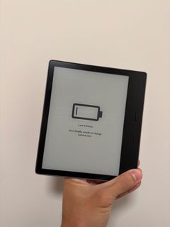 （分類：）位於 。 由 superfx 提交（商品編號 1466719088，圖片 1）。簡介： 。