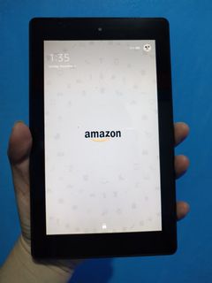 (Category: ) located in . Submitted by cleverstar.035e6f (Listing ID 1466697775, Image 1). Description: .