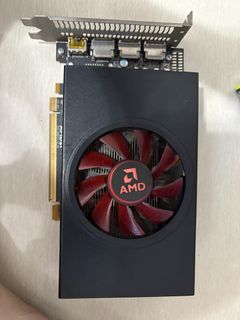 （分類：）位於 。 由 nick23753498 提交（商品編號 1466614041，圖片 1）。簡介： 。