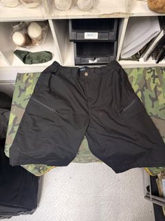 (Category: ) located in . Submitted by dgsoldiertalk (Listing ID 1466623774, Image 1). Description: .