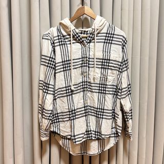 (Category: ) located in . Submitted by from99abovecloset (Listing ID 1466565488, Image 1). Description: .