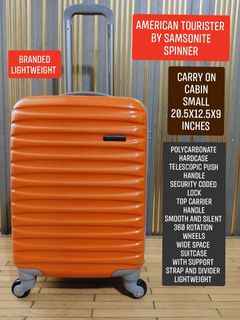 (Category: ) located in . Submitted by gracebacot17959 (Listing ID 1466699894, Image 1). Description: .