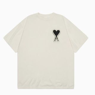 （分類：）位於 。 由 erniekonopelski 提交（商品編號 1466621597，圖片 1）。簡介： 。