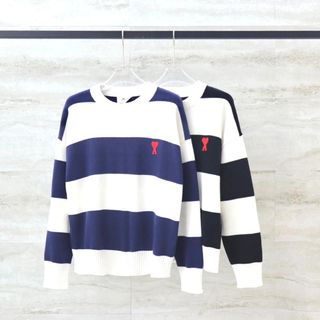 （分類：）位於 。 由 florancejenkins 提交（商品編號 1466677091，圖片 1）。簡介： 。