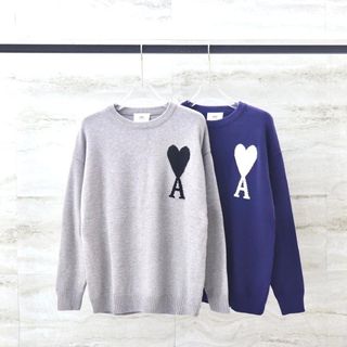 （分類：）位於 。 由 ezequielskiles 提交（商品編號 1466699169，圖片 1）。簡介： 。