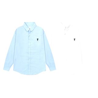 （分類：）位於 。 由 arronkunze 提交（商品編號 1466655289，圖片 1）。簡介： 。