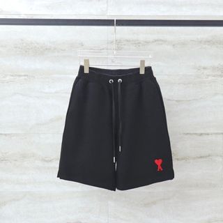 （分類：）位於 。 由 maximina_ankunding 提交（商品編號 1466565692，圖片 1）。簡介： 。