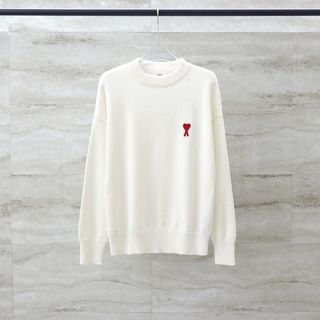 （分類：）位於 。 由 jacob.okeefe 提交（商品編號 1466565532，圖片 1）。簡介： 。