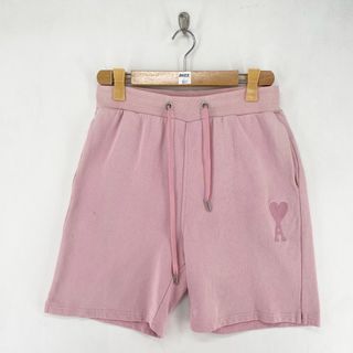 (Category: ) located in . Submitted by buzz.garments (Listing ID 1466630184, Image 1). Description: .