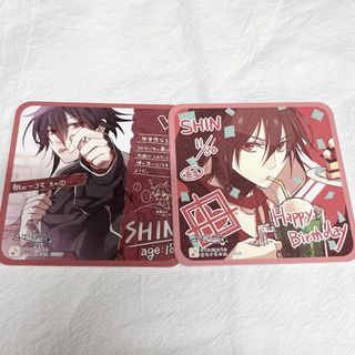 （分類：）位於 。 由 3nightt 提交（商品編號 1466741178，圖片 1）。簡介： 。