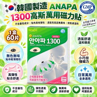 （分類：）位於 。 由 boboshop2006new 提交（商品編號 1466616199，圖片 1）。簡介： 。