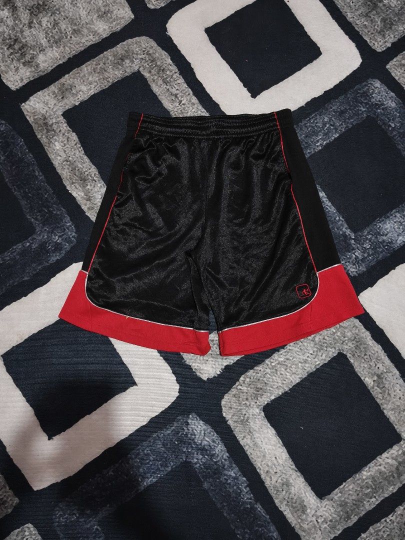 And1 y2k shorts (Category: Shorts) located in Andop. Submitted by kyutoryuu (Listing ID 1466622712, Image 2). Description: And1 Shorts •Dimes: 30-36x21 •Condition: Very Good •Issue: see pic.