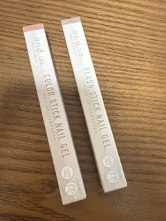 （分類：）位於 。 由 iris.syy 提交（商品編號 1466665671，圖片 1）。簡介： 。