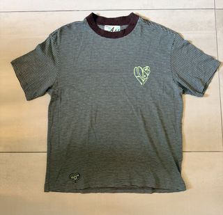 （分類：）位於 。 由 second_ndsell 提交（商品編號 1466738230，圖片 1）。簡介： 。