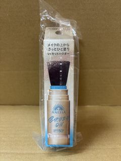 （分類：）位於 。 由 kk2816 提交（商品編號 1466689510，圖片 1）。簡介： 。
