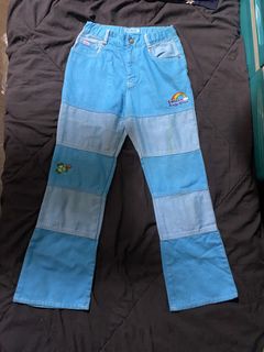 (Category: ) located in . Submitted by thrift.c4rl0 (Listing ID 1466597849, Image 1). Description: .