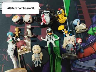 (Category: ) located in . Submitted by muhd0435 (Listing ID 1466656866, Image 1). Description: .