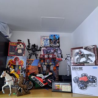 （分類：）位於 。 由 robert1_88hobby 提交（商品編號 1466583767，圖片 1）。簡介： 。
