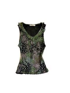 (Category: ) located in . Submitted by kr_closet (Listing ID 1466733321, Image 1). Description: .