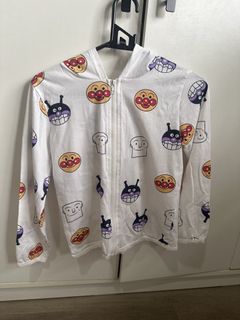 (Category: ) located in . Submitted by shopbyyna (Listing ID 1466595620, Image 1). Description: .