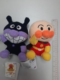 （分類：）位於 。 由 outofrealman 提交（商品編號 1466615692，圖片 1）。簡介： 。