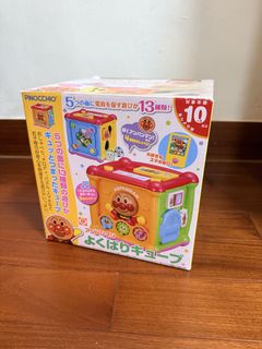 （分類：）位於 。 由 chanpey 提交（商品編號 1466673696，圖片 1）。簡介： 。