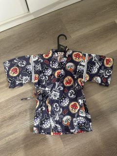 (Category: ) located in . Submitted by shopbyyna (Listing ID 1466595084, Image 1). Description: .