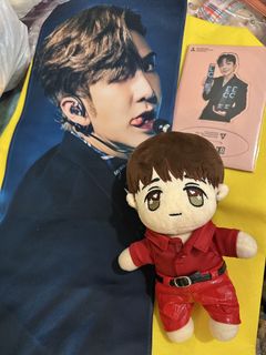 （分類：）位於 。 由 sellfung_shop 提交（商品編號 1466631737，圖片 1）。簡介： 。