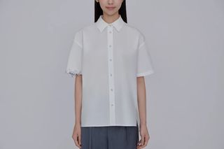 （分類：）位於 。 由 coffeecoffee512 提交（商品編號 1466717833，圖片 1）。簡介： 。