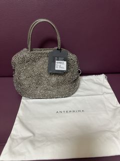 （分類：）位於 。 由 djb7788 提交（商品編號 1465749817，圖片 1）。簡介： 。