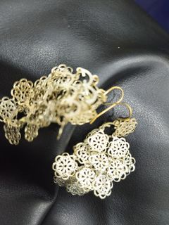 (Kategori: ) berada di . Dikirim oleh dots__ (ID iklan 1466739021, Gambar 1). Deskripsi: .