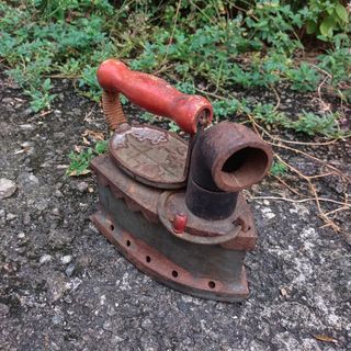 (Category: ) located in . Submitted by ber1_antique_deco (Listing ID 1466571682, Image 1). Description: .